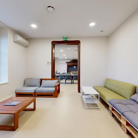 -Maison Calmels-Pmr-7 Chambres Et 7 Sdb - Proche Albi Carmaux Екстериор снимка