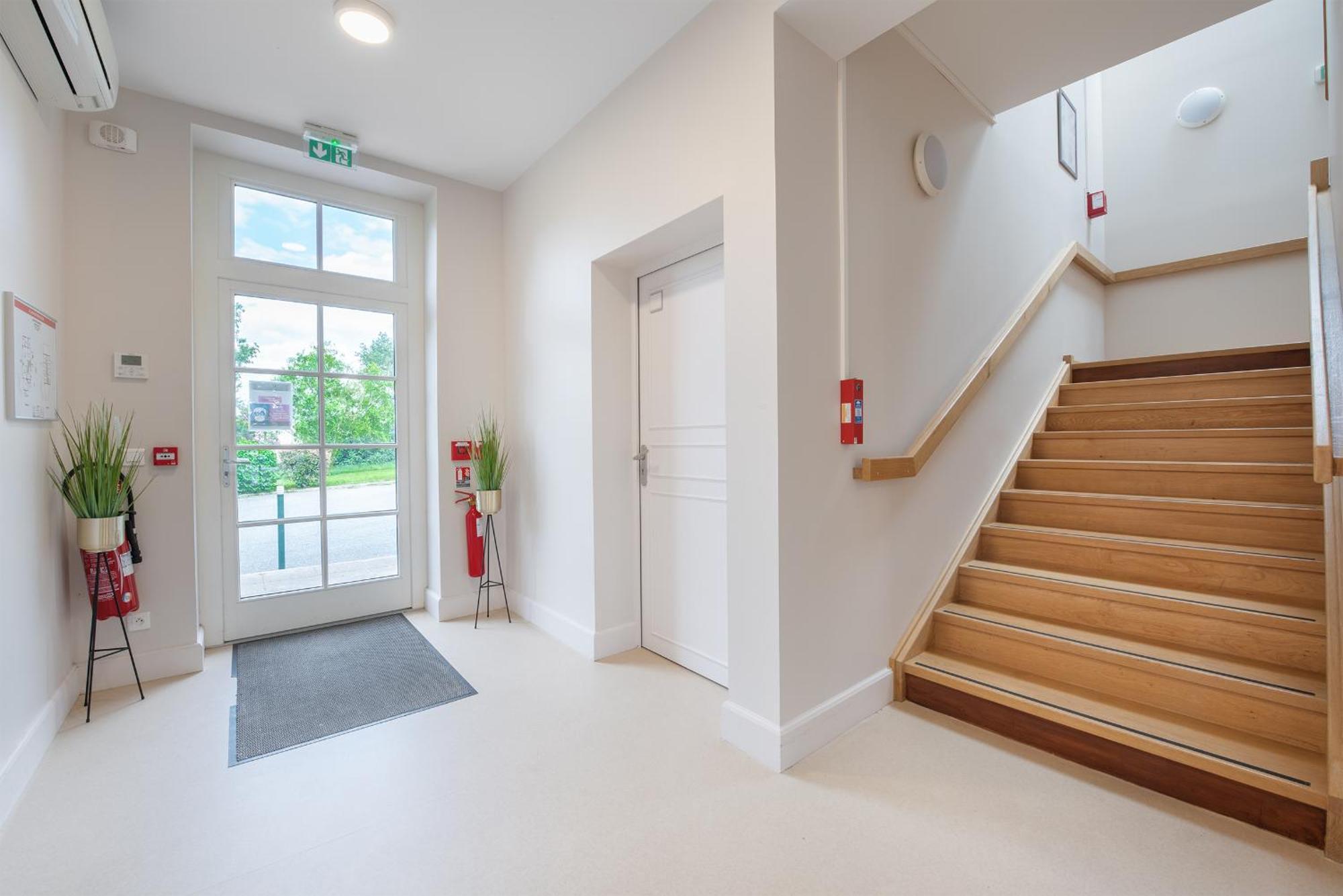 -Maison Calmels-Pmr-7 Chambres Et 7 Sdb - Proche Albi Carmaux Екстериор снимка