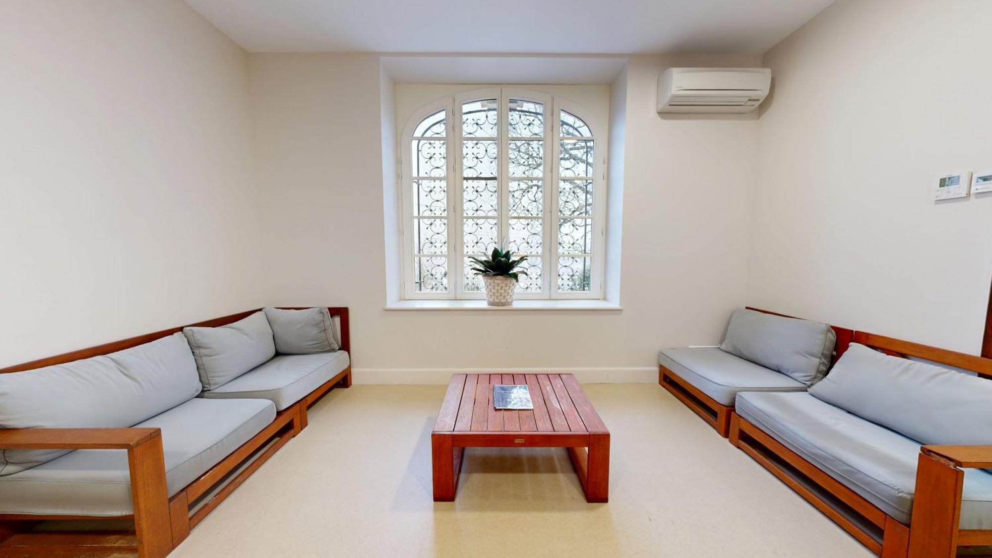 -Maison Calmels-Pmr-7 Chambres Et 7 Sdb - Proche Albi Carmaux Екстериор снимка